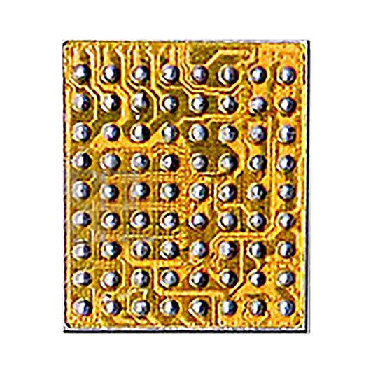 NFC IC Module 72 Pin 100VB27 For iPhone XS / XR / XS Max by buy2fix