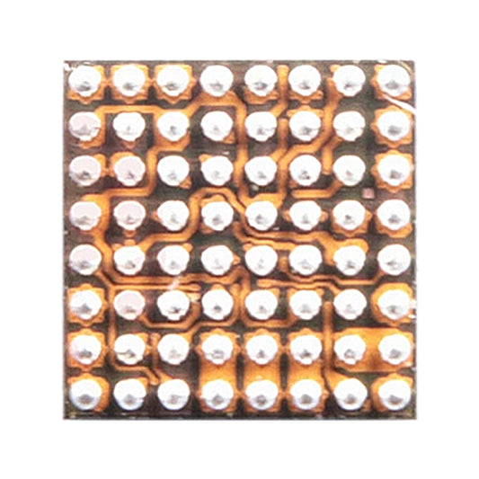 Power IC Module PMB6826 For iPhone 7 / 7 Plus by buy2fix