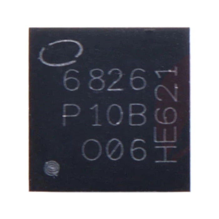 Power IC Module PMB6826 For iPhone 7 / 7 Plus - IC for iPhone by buy2fix | Online Shopping UK | buy2fix