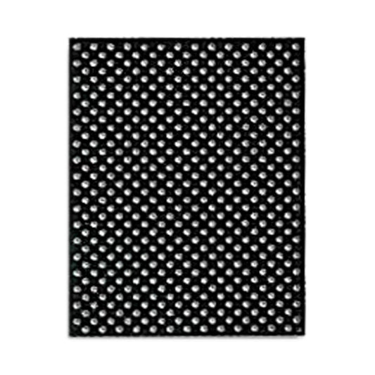 Intermediate Frequency IC Module SDR865 For iPhone 12 / 12 Pro / 12 Pro Max / 12 Mini by buy2fix