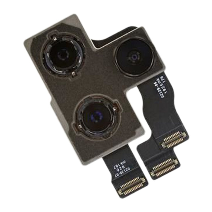 Back Facing Camera for iPhone 11 Pro Max by buy2fix