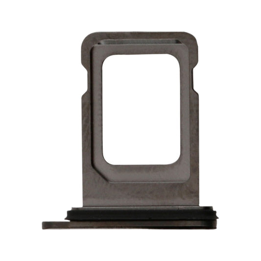 SIM Card Tray + SIM Card Tray for iPhone 11 Pro Max / 11 Pro(Midnight Green) by buy2fix