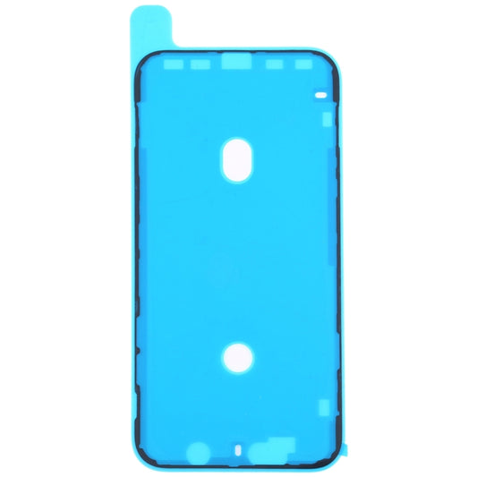 Front Housing Adhesive for iPhone 11 Pro by buy2fix