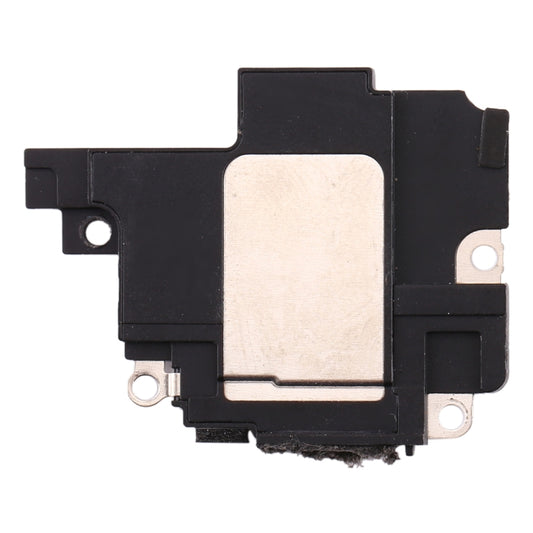 Speaker Ringer Buzzer for iPhone 11 by buy2fix