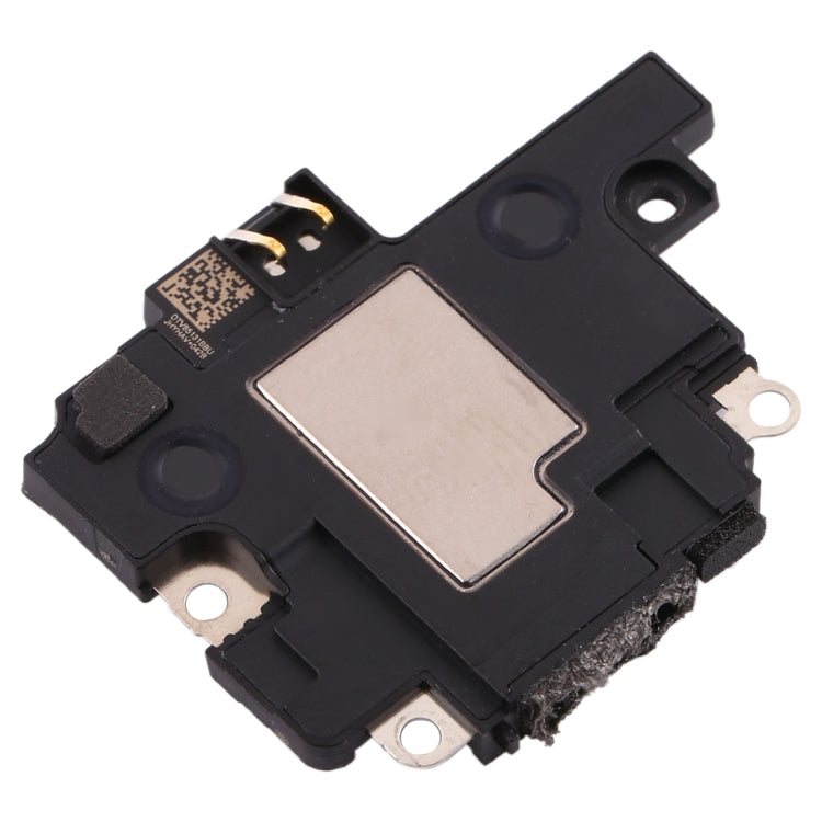 Speaker Ringer Buzzer for iPhone 11 by buy2fix