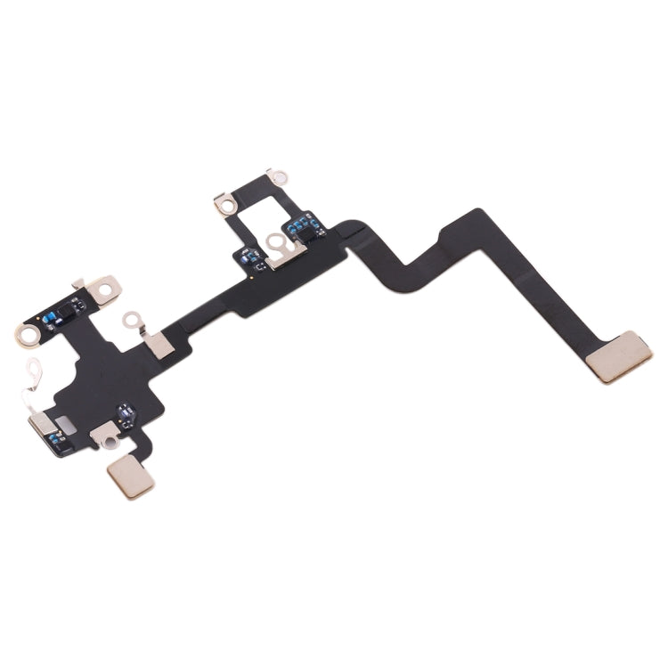 WiFi Flex Cable for iPhone 11 by buy2fix