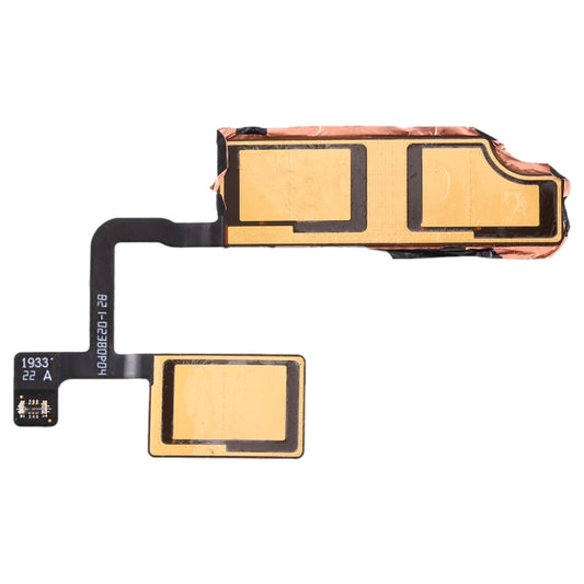 Motherboard Flex Cable for iPhone 11 by buy2fix