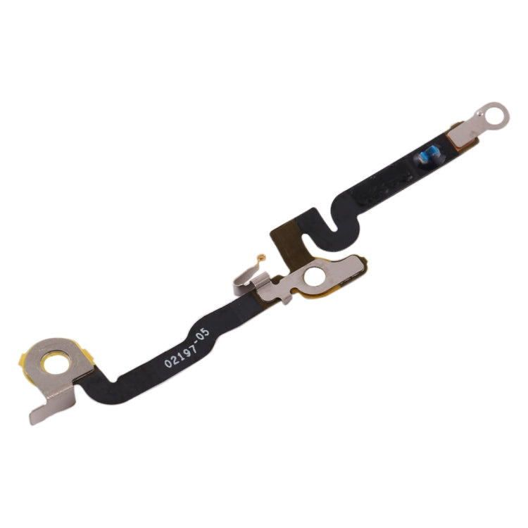 Bluetooth Flex Cable for iPhone 11 by buy2fix