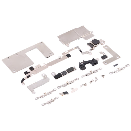 20 in 1 Inner Repair Accessories Part Set for iPhone 11 by buy2fix