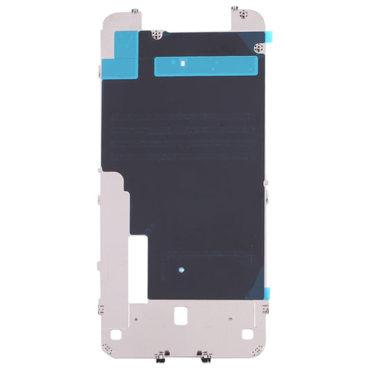 LCD Back Metal Plate for iPhone 11 by buy2fix