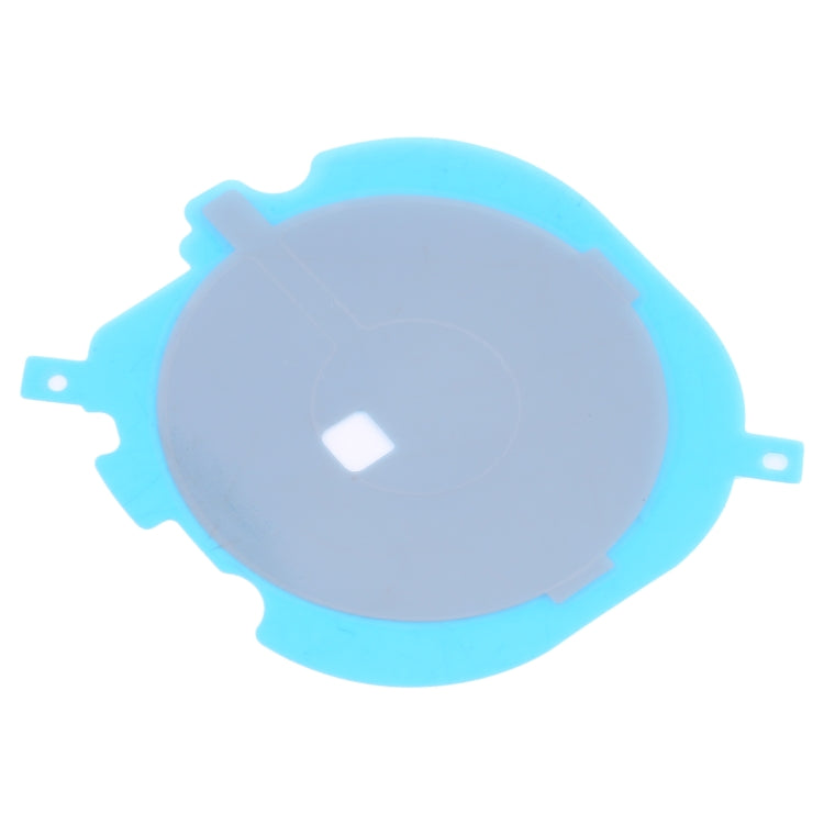 100pcs Heat Sink Sticker on the Back Cover for iPhone 11 / 11 Pro / 11 Pro Max by buy2fix