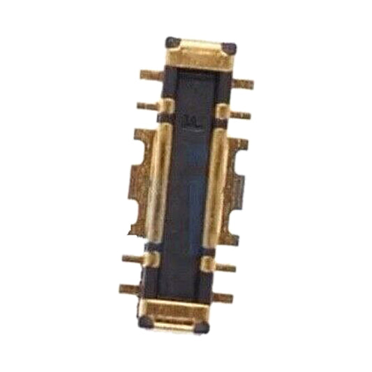 Battery FPC Connector On Flex Cable for iPhone 11 Series / SE 2022 by buy2fix