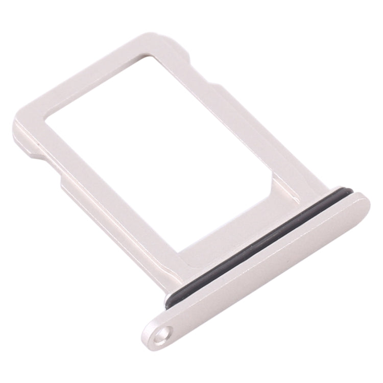 SIM Card Tray for iPhone 12(White) by buy2fix