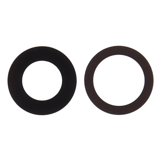 Back Camera Lens for iPhone 12 by buy2fix