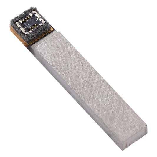 5G mmWave Antenna Module For iPhone 12 / 12 Pro by buy2fix