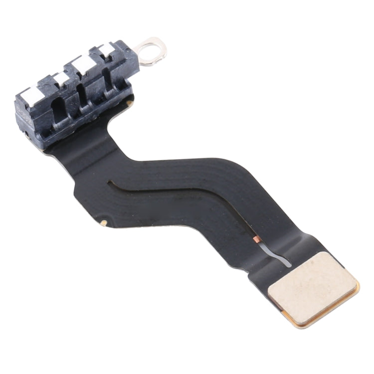 5G Nano Flex Cable For iPhone 12 / 12 Pro - Flex Cable by buy2fix | Online Shopping UK | buy2fix