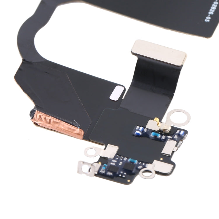 GPS Flex Cable For iPhone 12 / 12 Pro by buy2fix