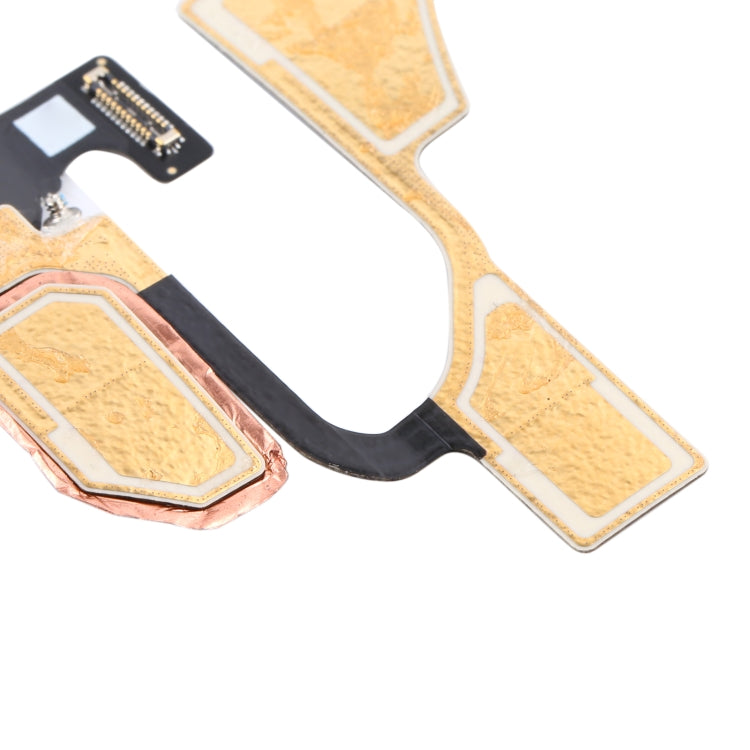 WiFi Signal Antenna Flex Cable for iPhone 12 Mini by buy2fix