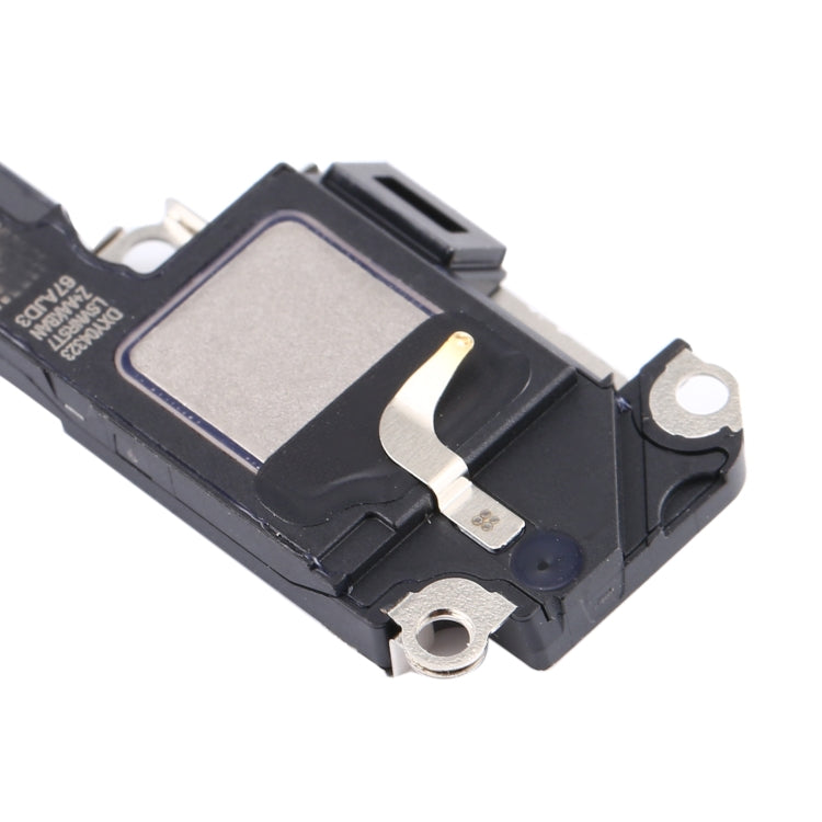 Speaker Ringer Buzzer for iPhone 12 Mini by buy2fix