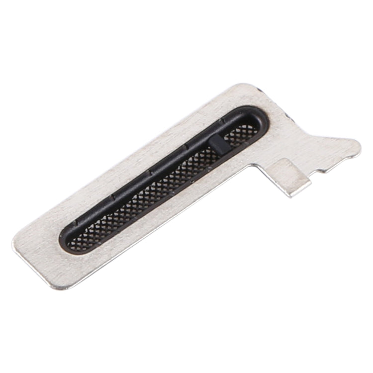 10 PCS Earpiece Speaker Dustproof Mesh For iPhone 12 - Others by buy2fix | Online Shopping UK | buy2fix