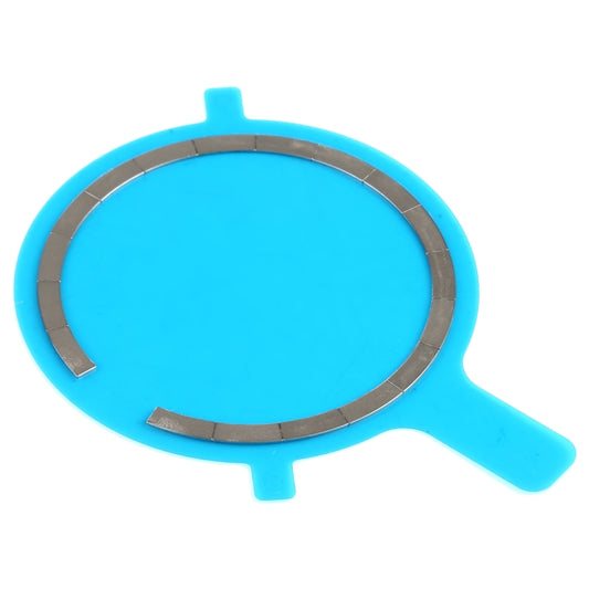 Wireless Charging Magnet For iPhone 12 Series by buy2fix