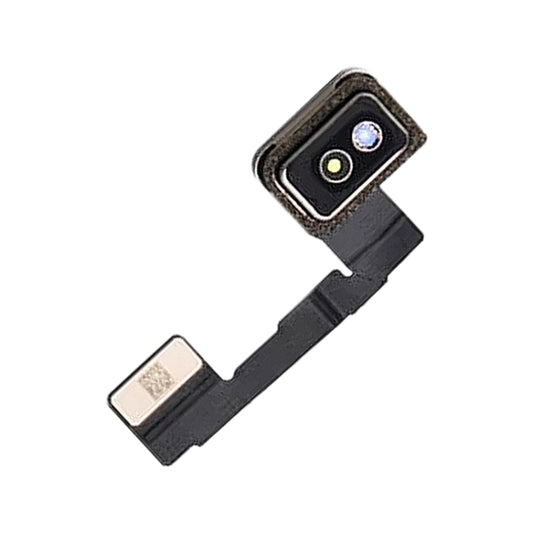 Radar Scanner Sensor Antenna Flex Cable for iPhone 12 Pro - Flex Cable by buy2fix | Online Shopping UK | buy2fix