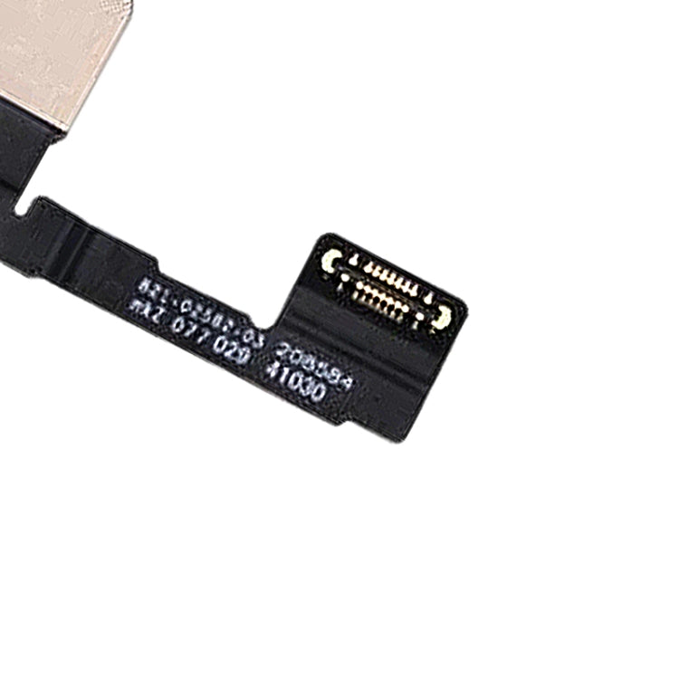 Radar Scanner Sensor Antenna Flex Cable for iPhone 12 Pro by buy2fix