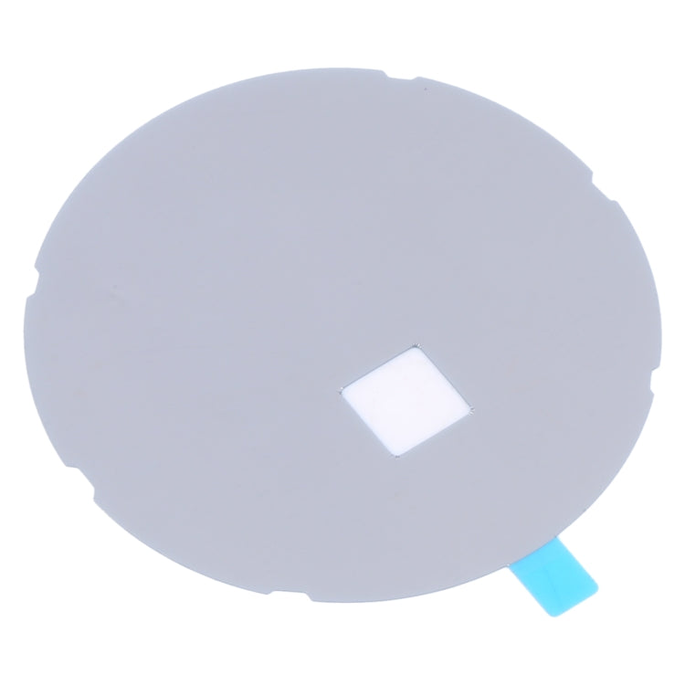 100pcs NFC Wireless Charging Sticker on the Back Cover for iPhone 12 / 13 Series by buy2fix