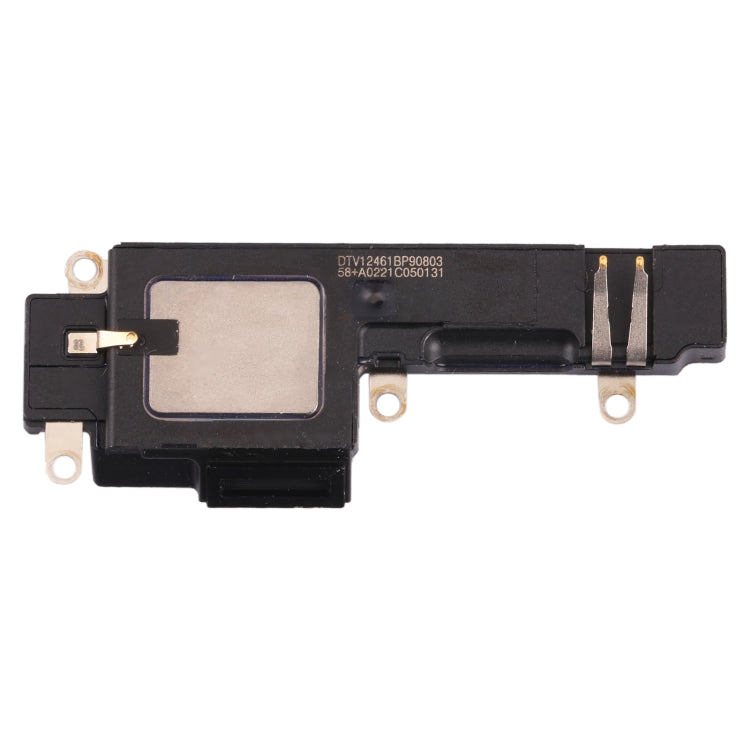 Speaker Ringer Buzzer for iPhone 13 - Others by buy2fix | Online Shopping UK | buy2fix