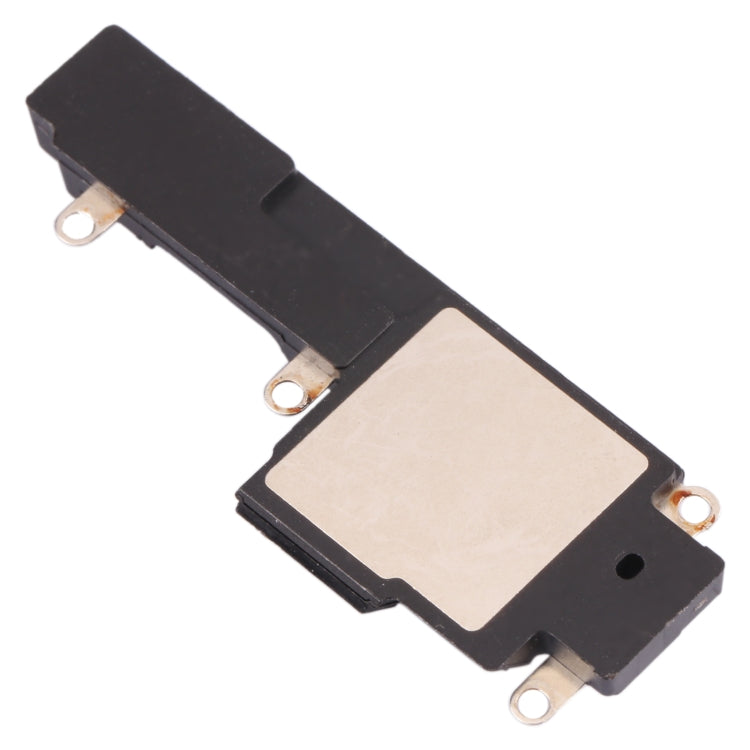 Speaker Ringer Buzzer for iPhone 13 - Others by buy2fix | Online Shopping UK | buy2fix