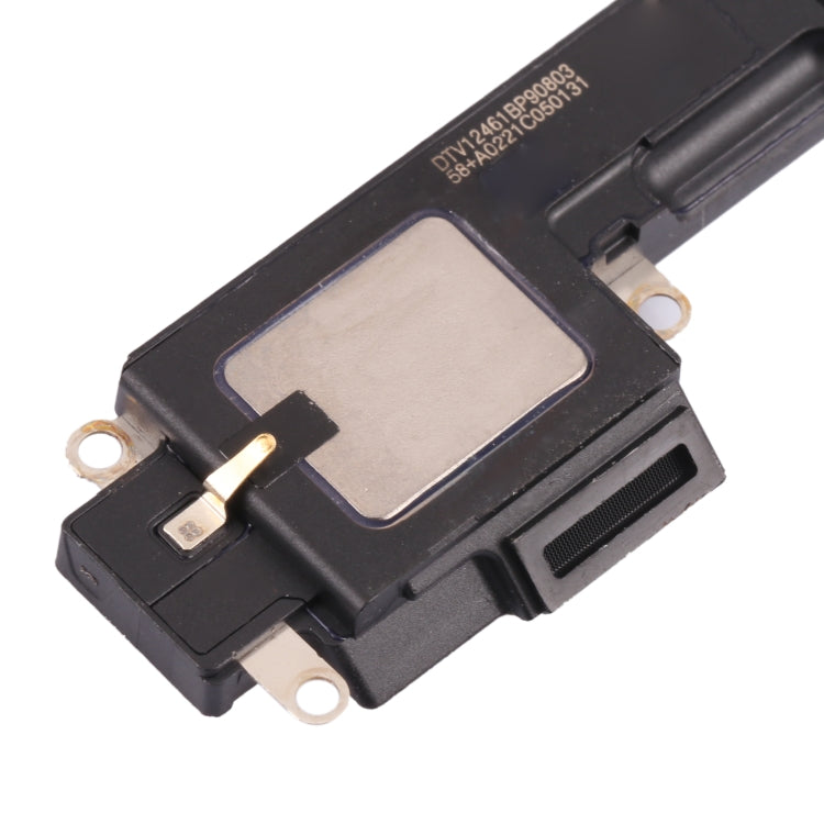 Speaker Ringer Buzzer for iPhone 13 - Others by buy2fix | Online Shopping UK | buy2fix
