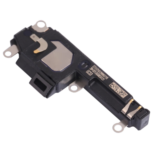 Speaker Ringer Buzzer for iPhone 13 mini by buy2fix