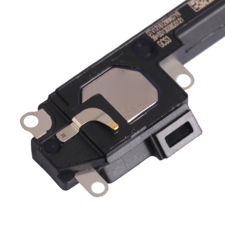 Speaker Ringer Buzzer for iPhone 13 mini by buy2fix