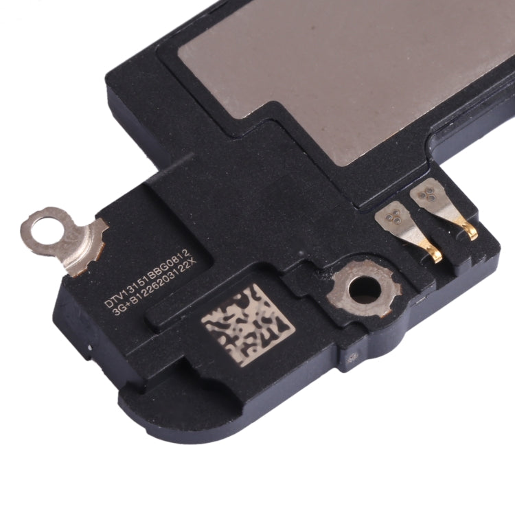 Earpiece Speaker For iPhone 13 mini by buy2fix