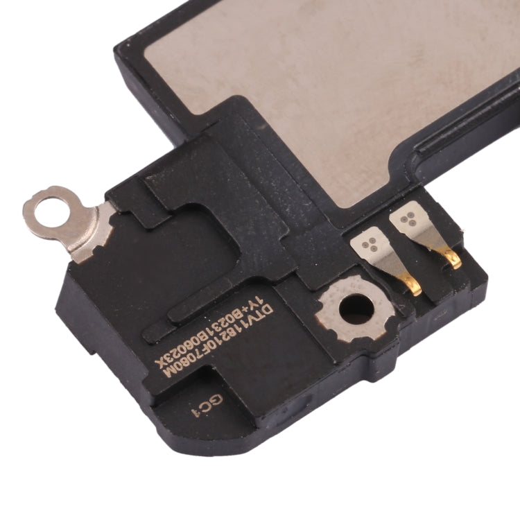 Earpiece Speaker For iPhone 13 Pro by buy2fix