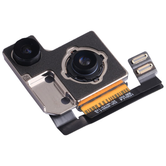 Back Facing Camera for iPhone 13 mini - Camera Series by buy2fix | Online Shopping UK | buy2fix