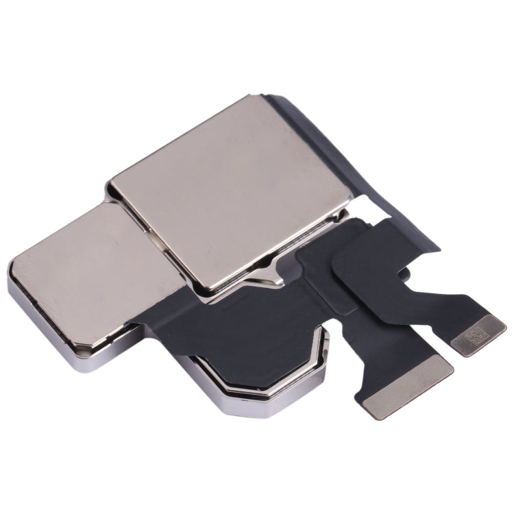 Back Facing Camera for iPhone 13 Pro Max / 13 Pro - Camera Series by buy2fix | Online Shopping UK | buy2fix