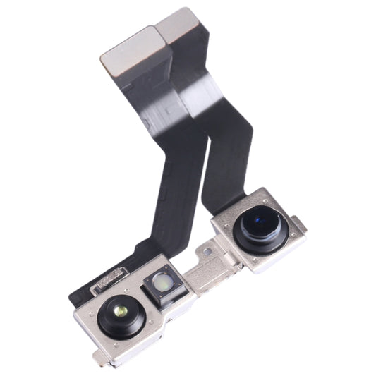 Front Facing Camera for iPhone 13 - Camera Series by buy2fix | Online Shopping UK | buy2fix