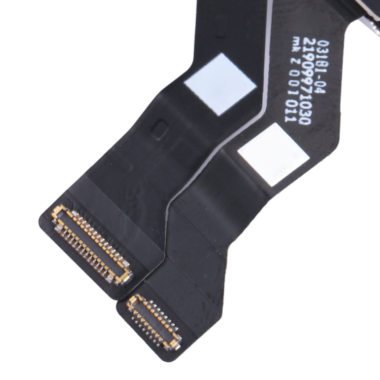 Front Facing Camera for iPhone 13 - Camera Series by buy2fix | Online Shopping UK | buy2fix