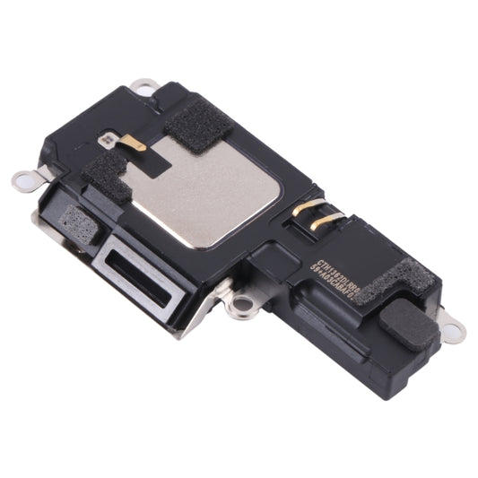 Speaker Ringer Buzzer for iPhone 13 Pro by buy2fix