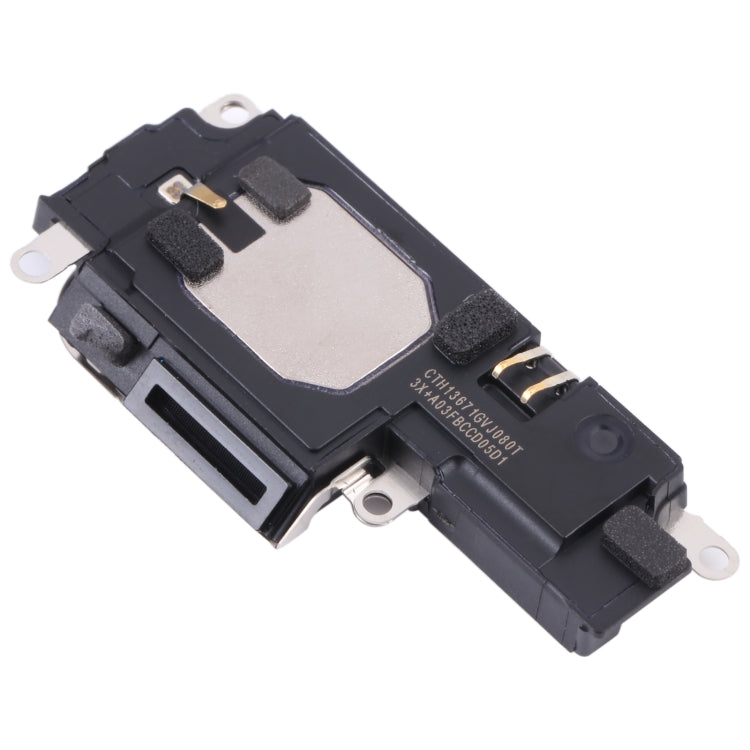 Speaker Ringer Buzzer for iPhone 13 Pro Max - Others by buy2fix | Online Shopping UK | buy2fix