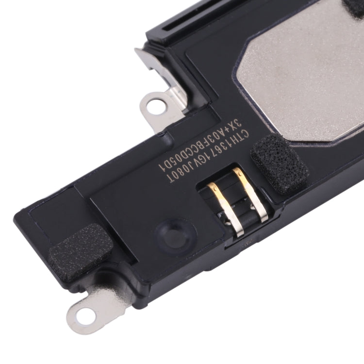 Speaker Ringer Buzzer for iPhone 13 Pro Max - Others by buy2fix | Online Shopping UK | buy2fix
