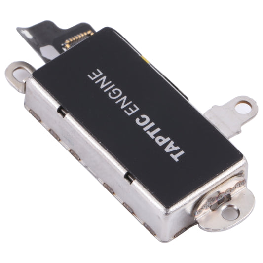 Vibrating Motor for iPhone 13 Pro Max by buy2fix