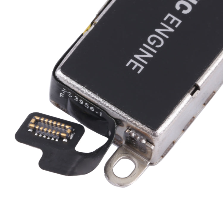 Vibrating Motor for iPhone 13 Pro Max by buy2fix