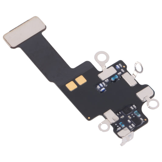 WIFI Signal Flex Cable for iPhone 13 by buy2fix