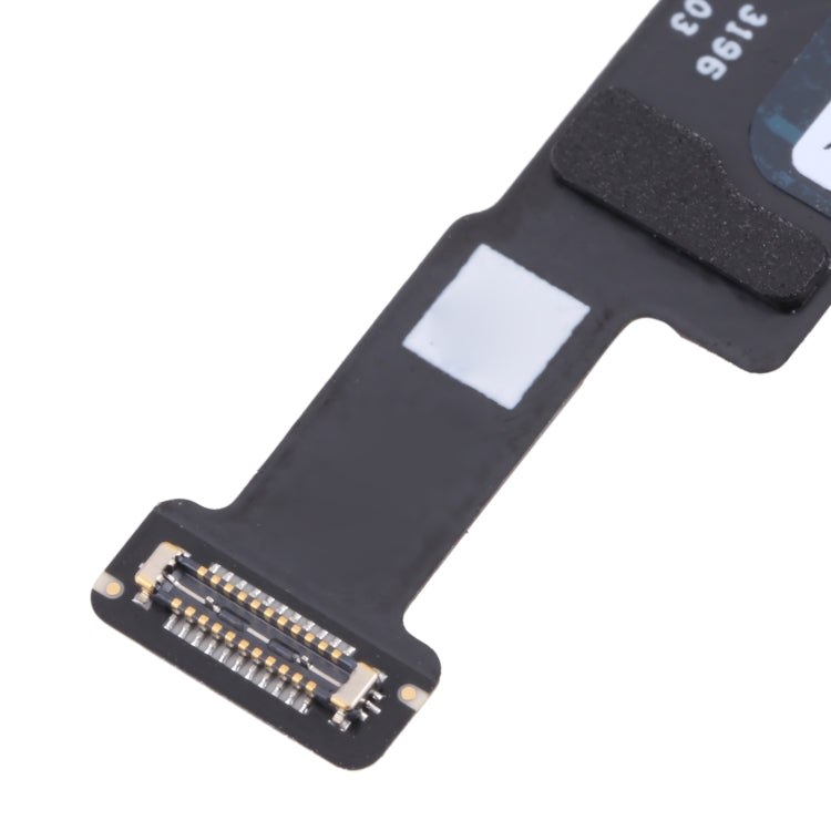 WIFI Signal Flex Cable for iPhone 13 by buy2fix
