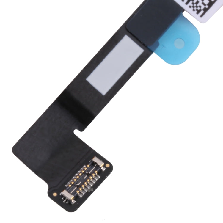 Bluetooth Flex Cable for iPhone 13 by buy2fix