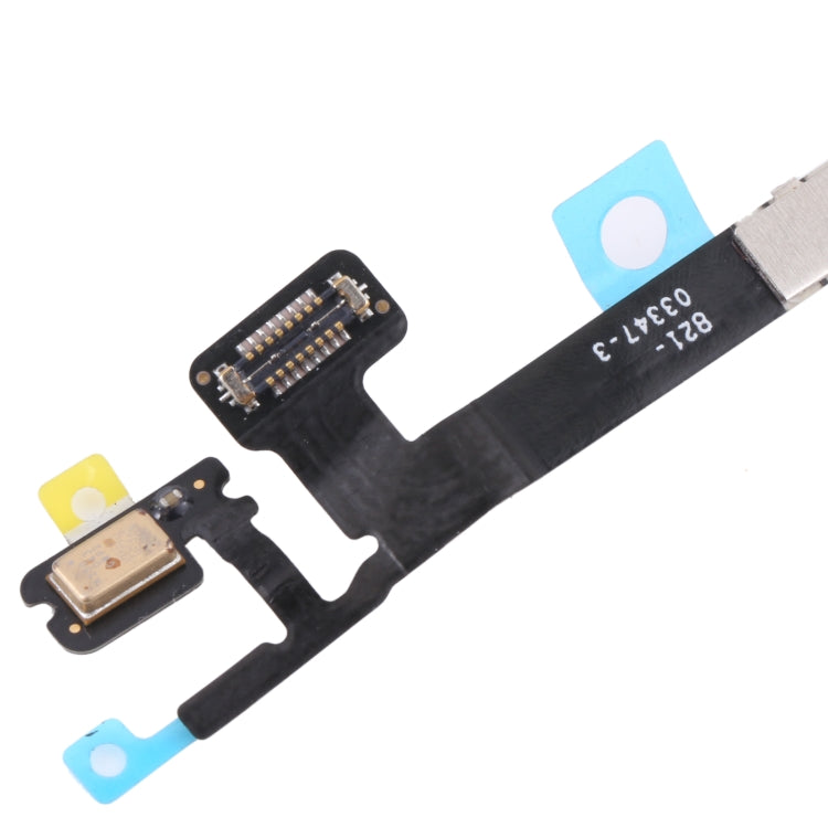 Bluetooth Flex Cable for iPhone 13 mini by buy2fix
