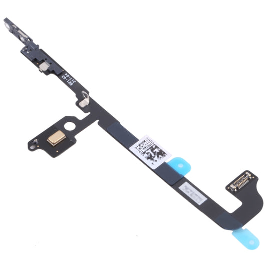 Bluetooth Flex Cable for iPhone 13 Pro Max by buy2fix