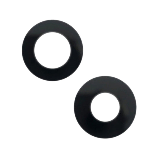 Back Camera Lens for iPhone 13 - Camera Series by buy2fix | Online Shopping UK | buy2fix